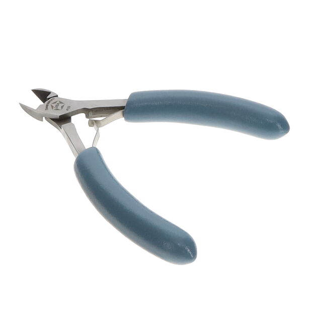 EYE LOUP - ROUND - 10X POWER