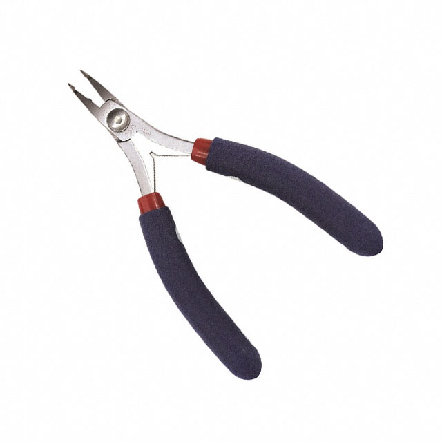 CUTTER TIP ANGLE 16DEG RZR FLUSH