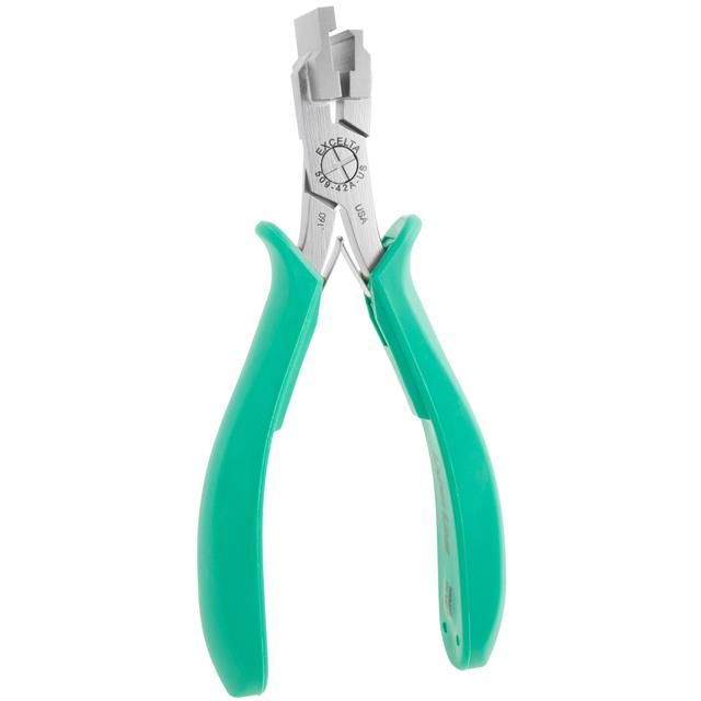 CUTTERS - STANDOFF SHEAR SMALL F
