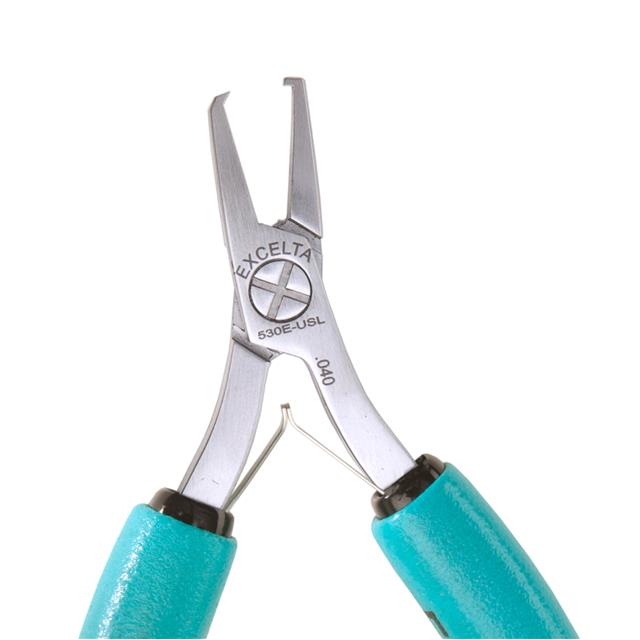 CUTTERS - STANDOFF SHEAR SMALL F