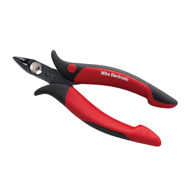 CUTTER TIP ANGL 21DEG FULL FLUSH