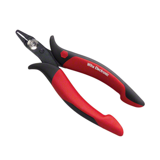 CUTTER TIP TPRD FULL FLUSH 4.65"