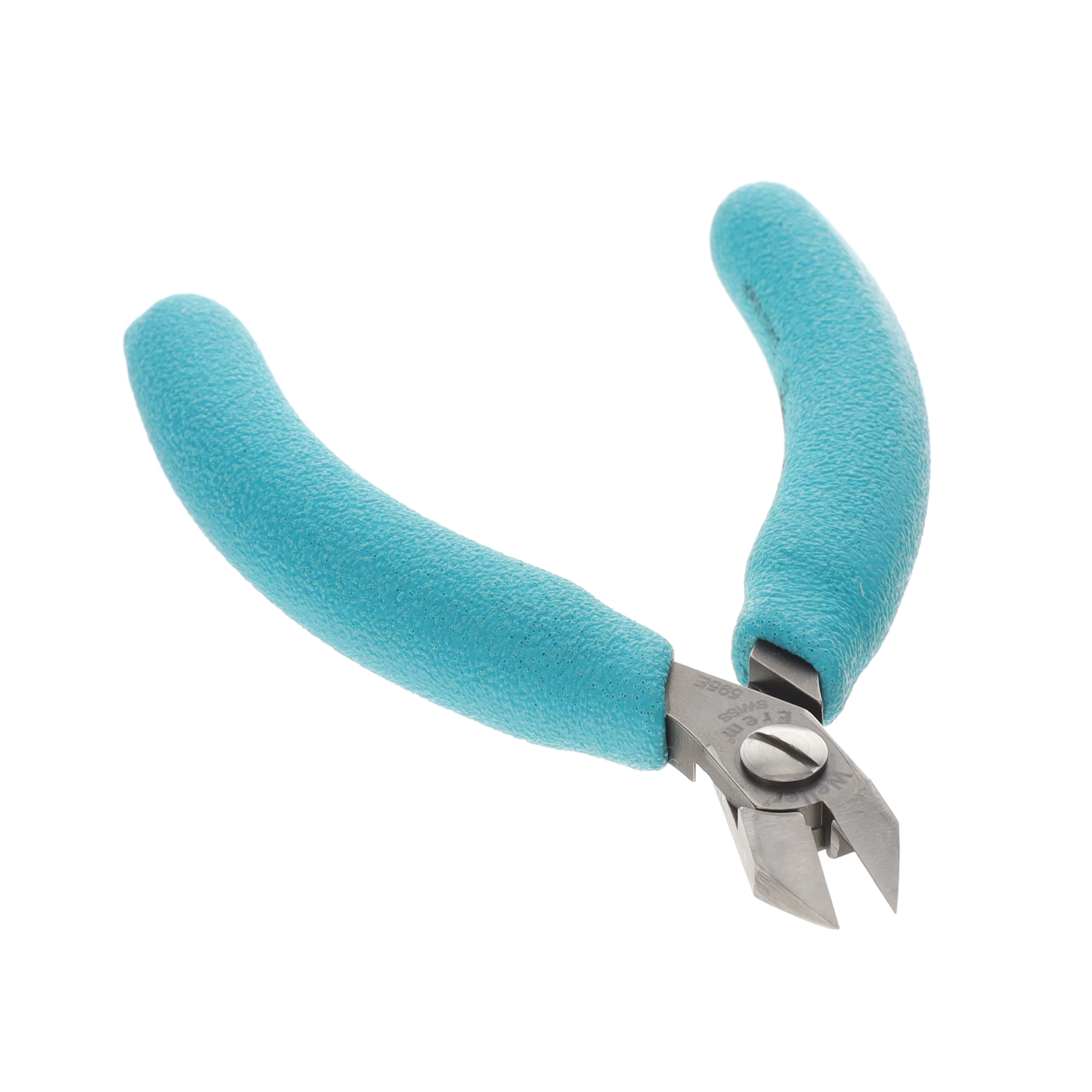 CUTTER SIDE TAPERED FLUSH 4.53"