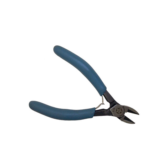 WEATHERPROOF TTL SERIAL JPEG CAM