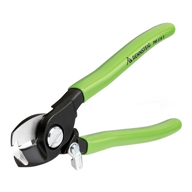 CABLE CUTTER, NYM/NM-B WIRES