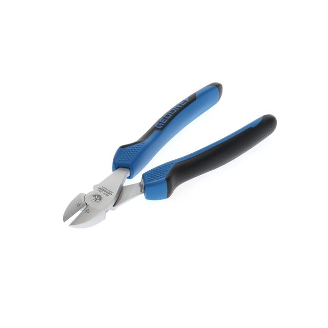 POWER SIDE CUTTER 200 MM