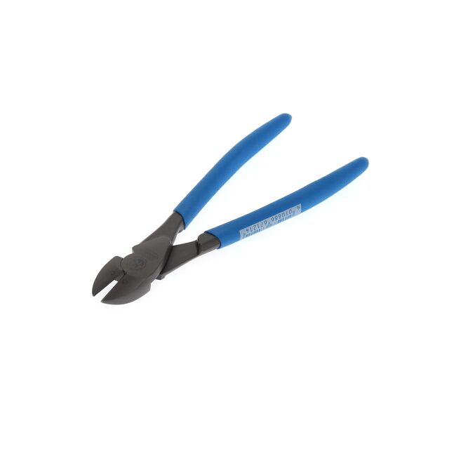 POWER SIDE CUTTER 200 MM
