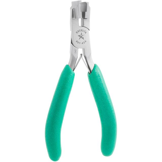 CUTTERS - STANDOFF SHEAR LARGE F