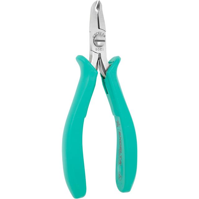 CUTTERS  - 3 STAR ANGULATED HEAD