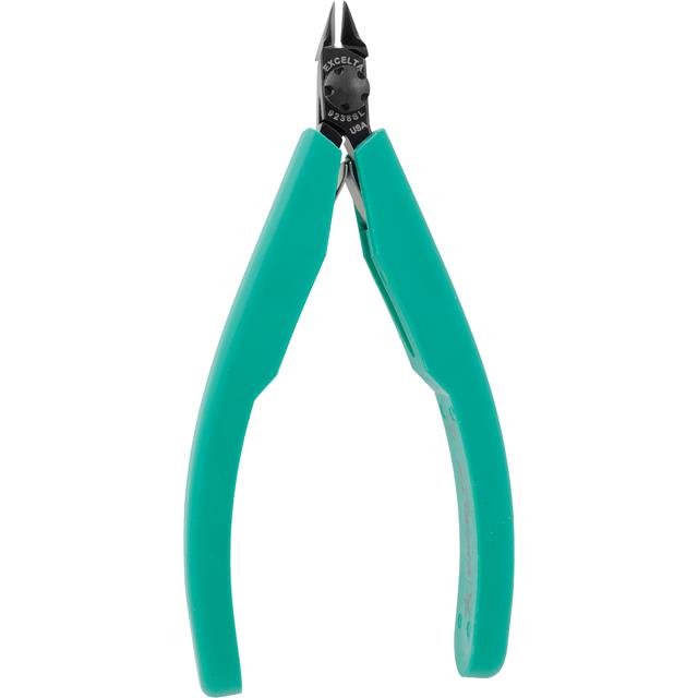 CUTTERS - SMALL TAPER RELIEVED H