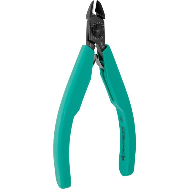 CUTTERS - MEDIUM OVAL HEAD - OPT