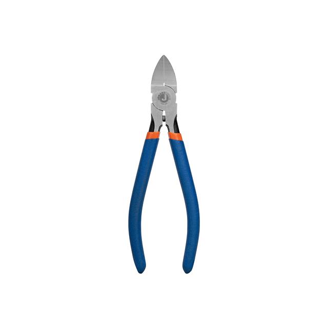 FLUSH CUTTING PLIERS FOR LARGE C