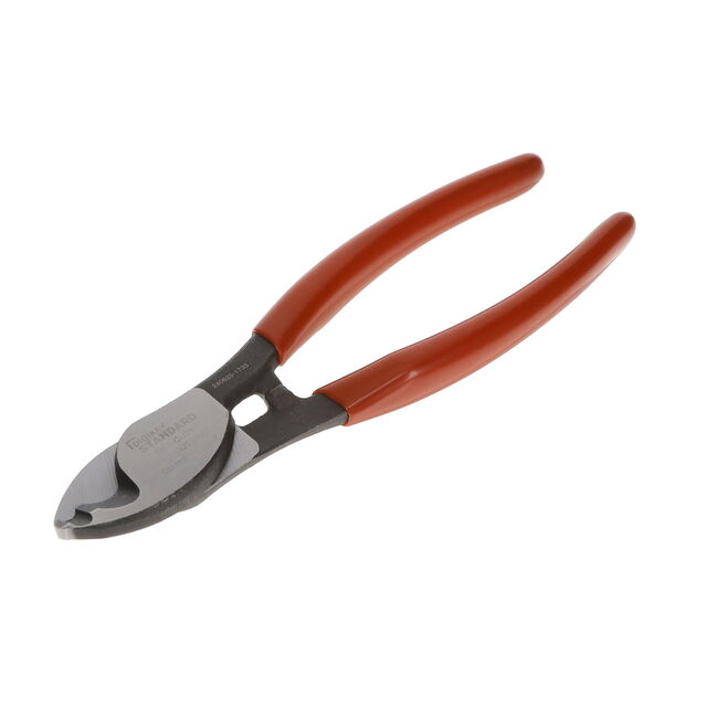 FRONT CABLE CUT UP TO 8MM DIA