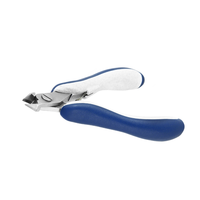 TX CUTTER TPRD SMALL,SEMIFL,ESD