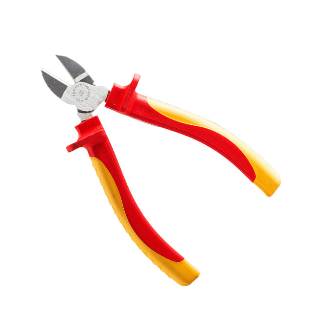 CUTTER SIDE OVAL 6.25"