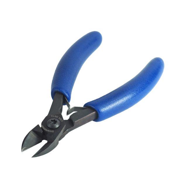 ADAPTER PROGRAMMER 160-TQFP