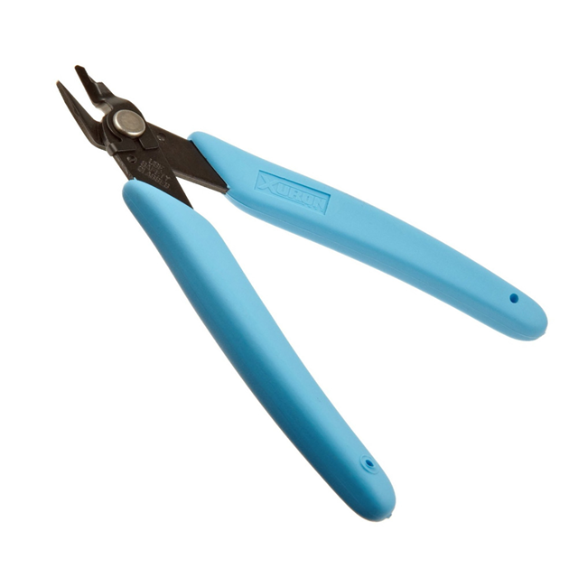 XURON 170-IIF SHEAR WITH LEAD