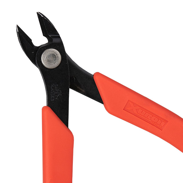 2175 MAXI-SHEAR FLUSH CUTTERS