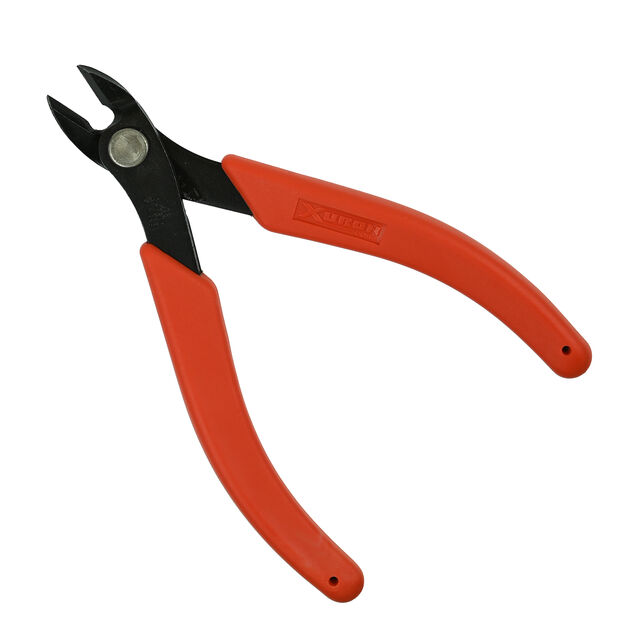 2175B  MAXI SHEAR TRACK CUTTER