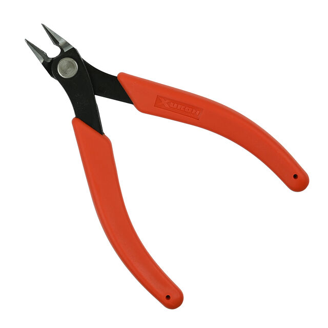 2175ET - PROFESSIONAL SPRUE CUTT
