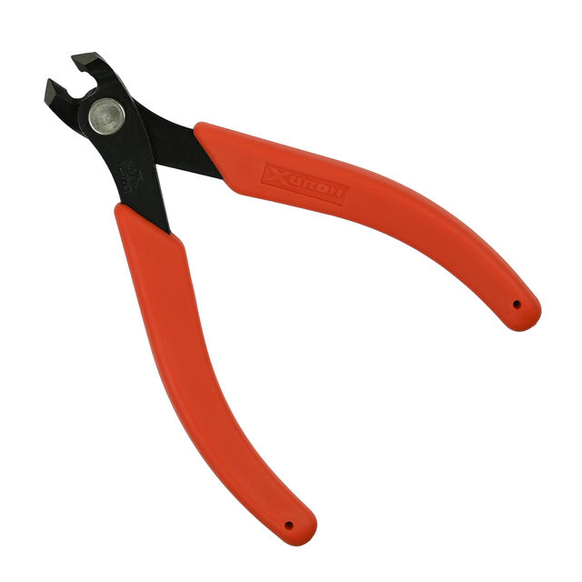 2175M - VERTICAL TRACK CUTTER