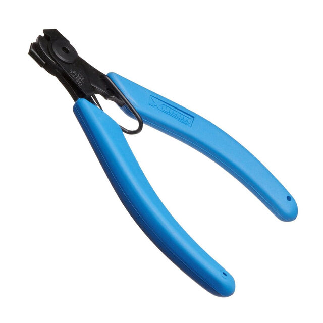 2193F - HARD WIRE CUTTER