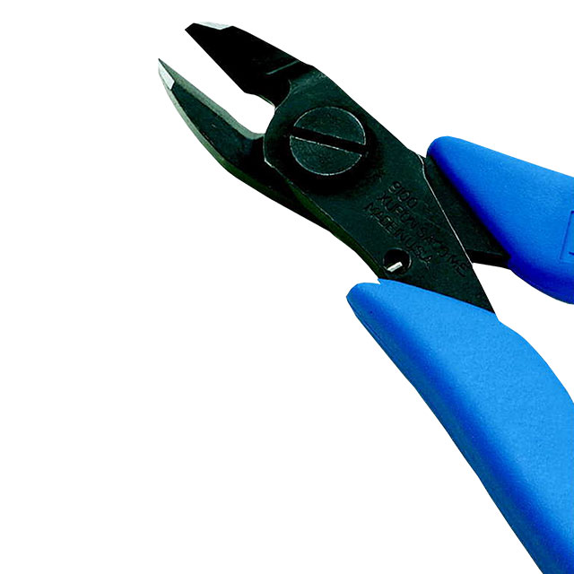 9100 OVAL HEAD MICRO-SHEAR FLUSH