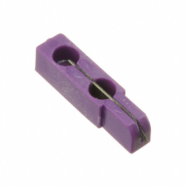 REPLACEMENT BLADE .070" PRP QTY5