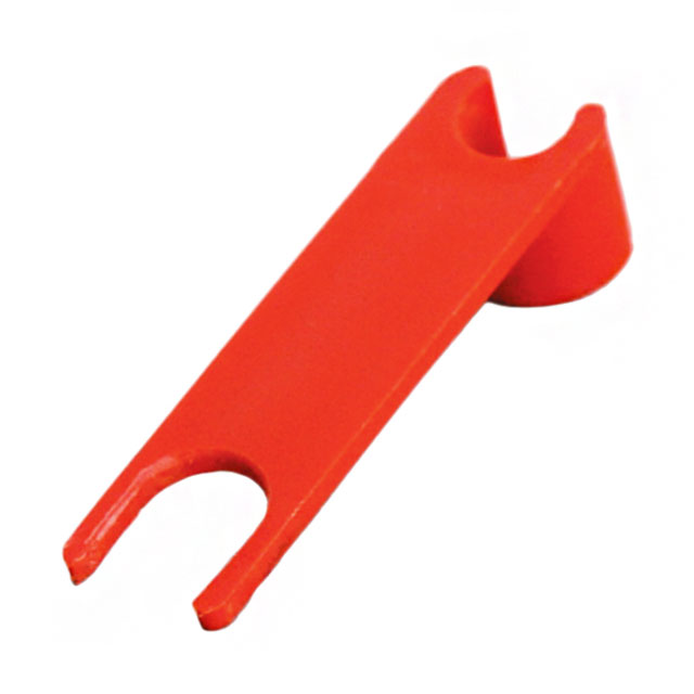 ADJUSTABLE WIRE STOP (PTS-10)