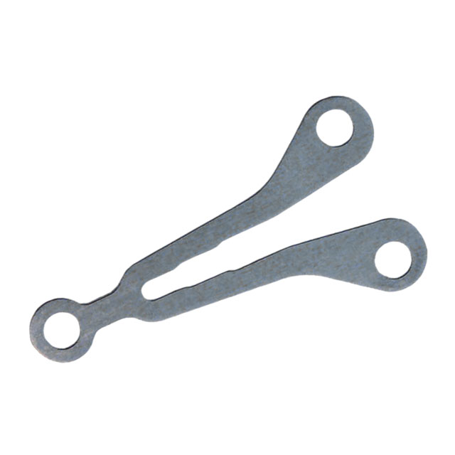 REPLACEMENT ELEMENT PTS-25