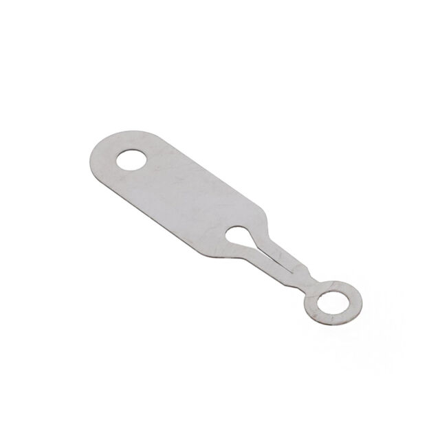 REPLACMENT BLADE PTS-30 30-40AWG