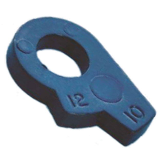 GAUGE SEL PTS-30HD/300HD/40HD