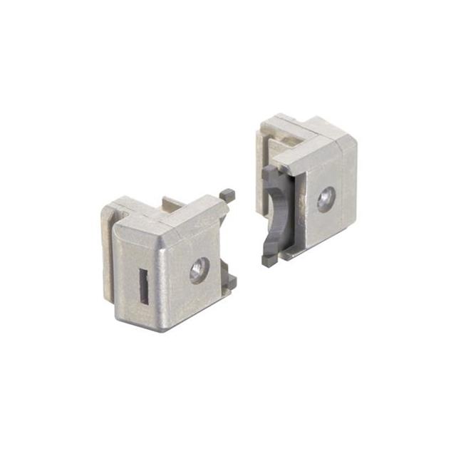 REPLACEMENT STRIPPING BLADE SET,