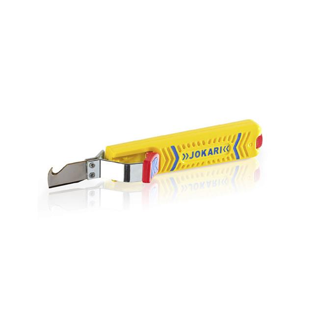 SECURA NO. 28H FOR ROUND CABLES