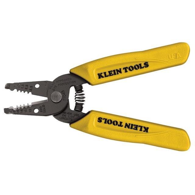 DUAL-WIRE STRIPPER/CUTTER