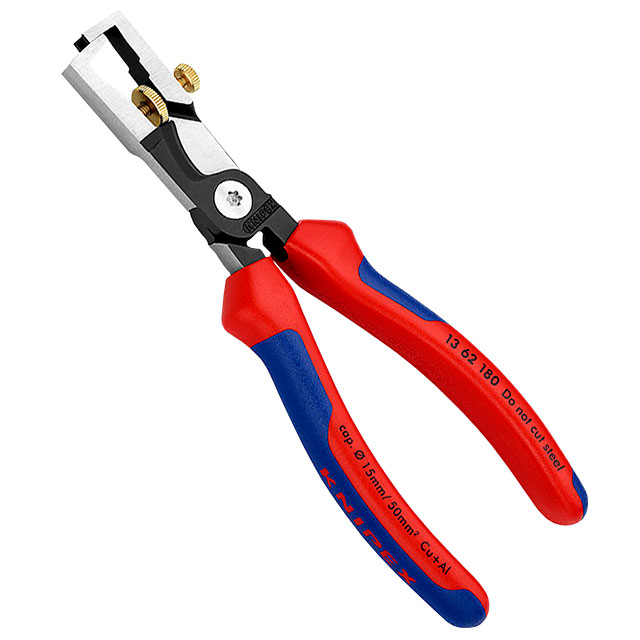 STRIX INSULATION STRIPPERS