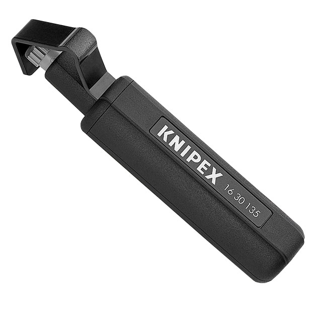 CABLE STRIPPER