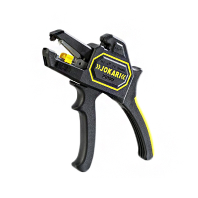 ERGO STRIPPER SOL & STR 10-24AWG