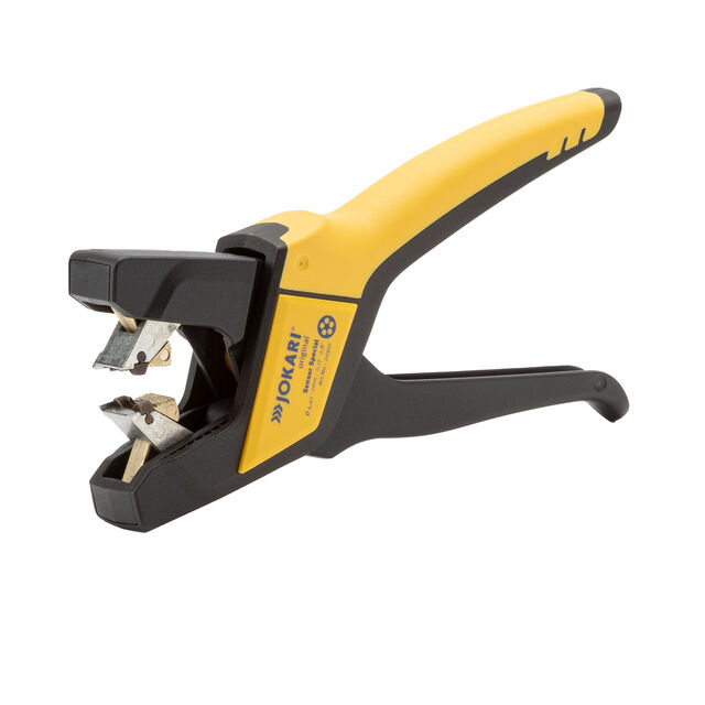 SENSOR SPECIAL - AUTO STRIPPER F