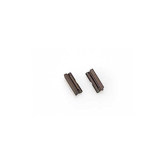 REPLACEMENT BLADE SET FOR WIRE S