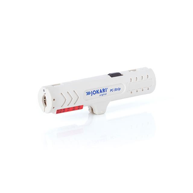 PC-STRIP - FOR PVC-INSULATED DAT