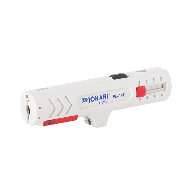 PC-CAT STRIPPER CAT CABLES