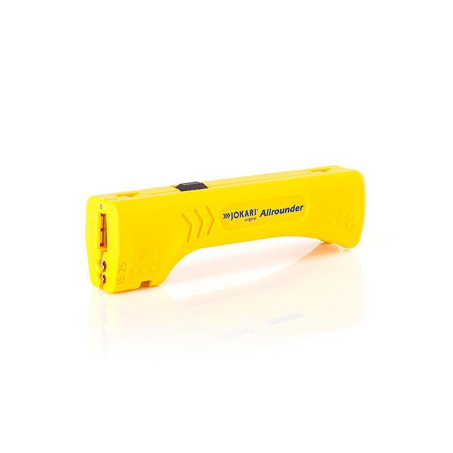 ALLROUNDER - FOR MULTIPLE VARIET