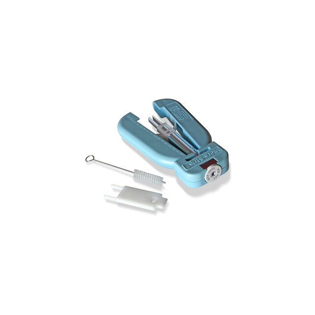 STRIPPER, MICRO-STRIP 1.0MM CORE