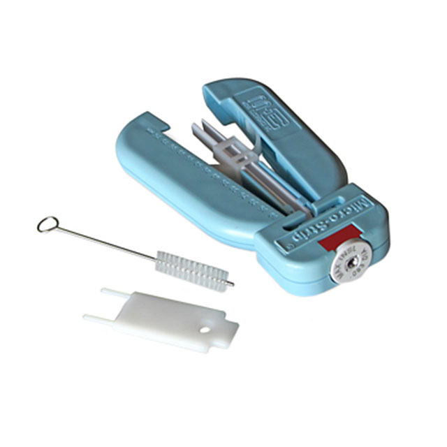 TOOL STRIPPER FIBER OPTIC