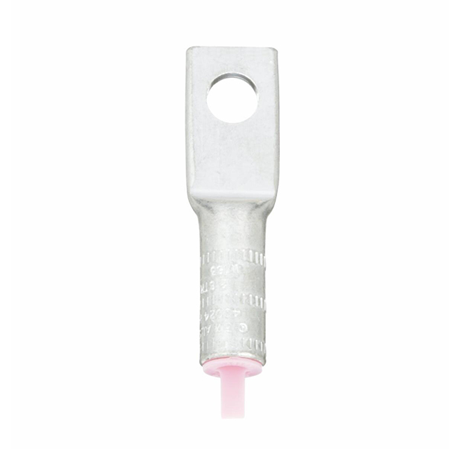 PWS-PLUS 001 - MICRO-PRECISION S