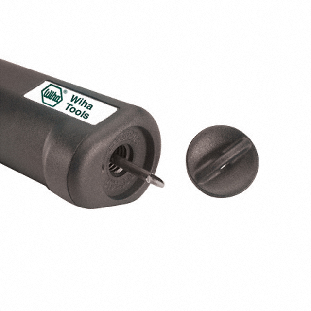 REPLACEMENT BLADE #19 100PC