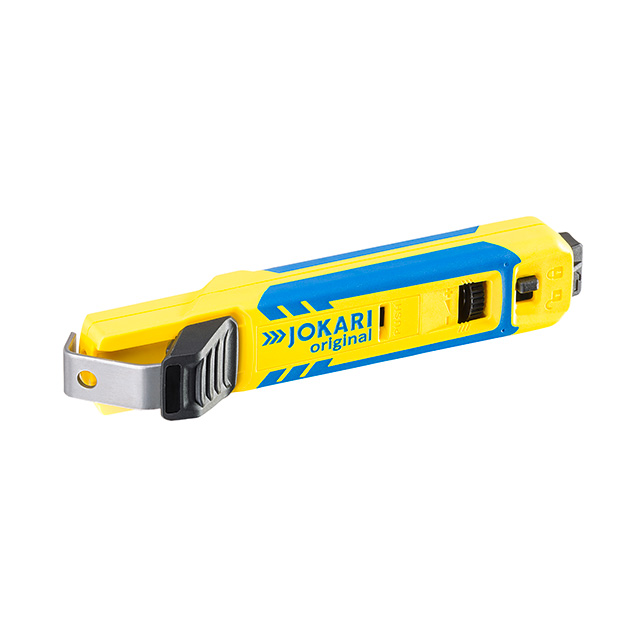 CABLE KNIFE 4-70 SYS RND CABLES