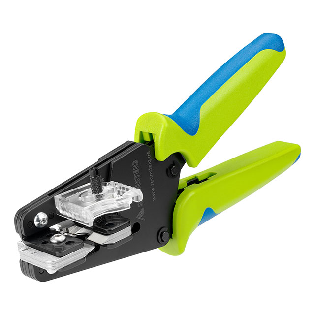 INSULATION STRIPPER PVC