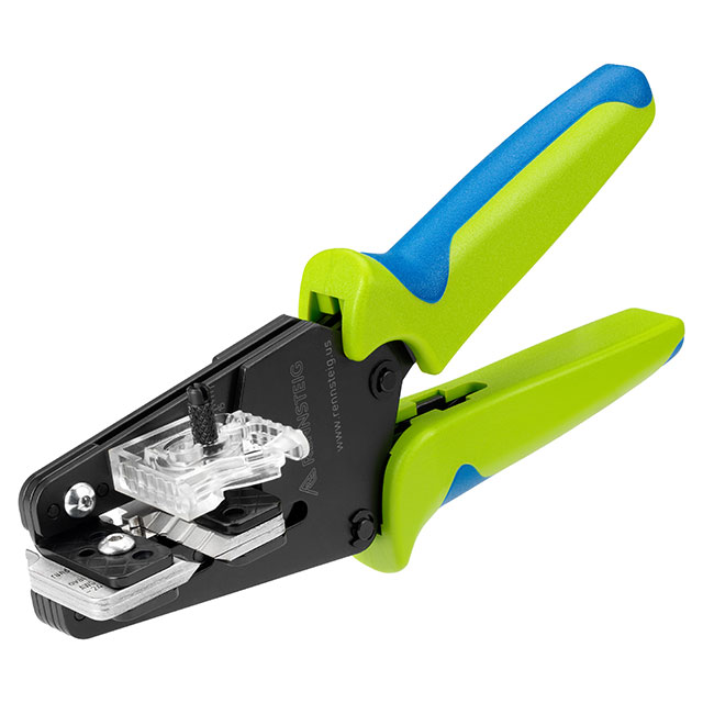 INSULATION STRIPPER AWG 24